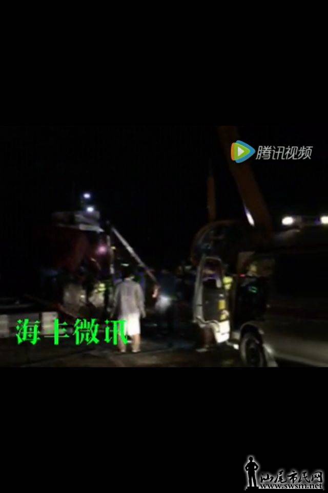 webwxgetmsgimg (60).jpg