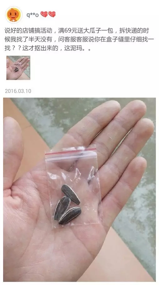 640.webp (10) - ����.jpg