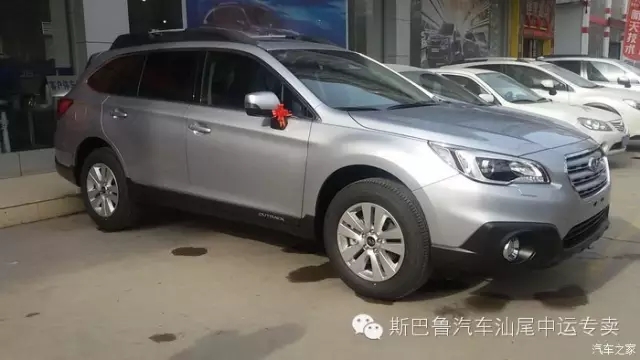 640.webp (16) - ����.jpg