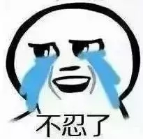 640.webp (13) - ����.jpg