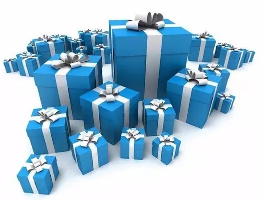 640.webp (14) - ����.jpg