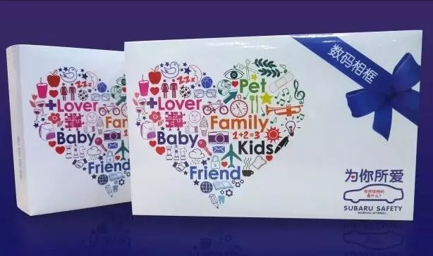 640.webp (18) - ����.jpg