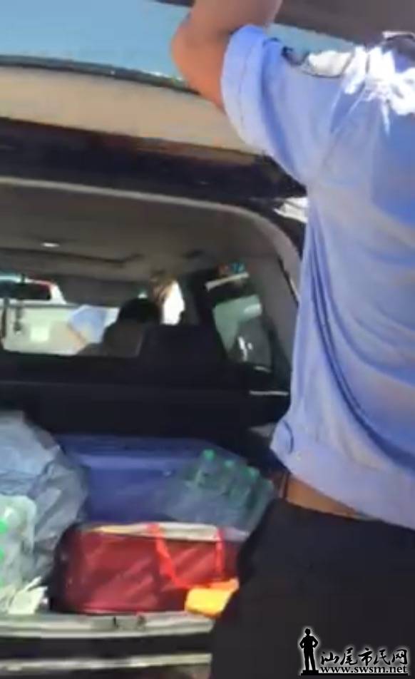 �ڳ��ϲ����³�