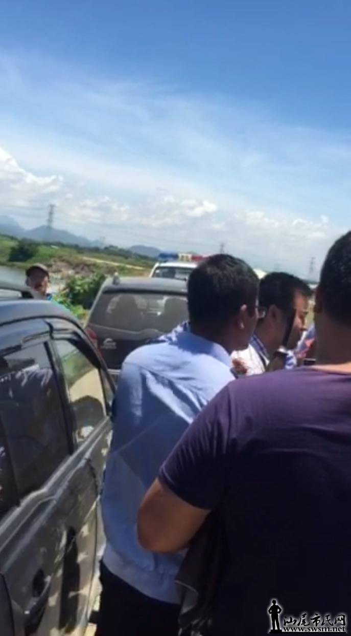 ���������³�