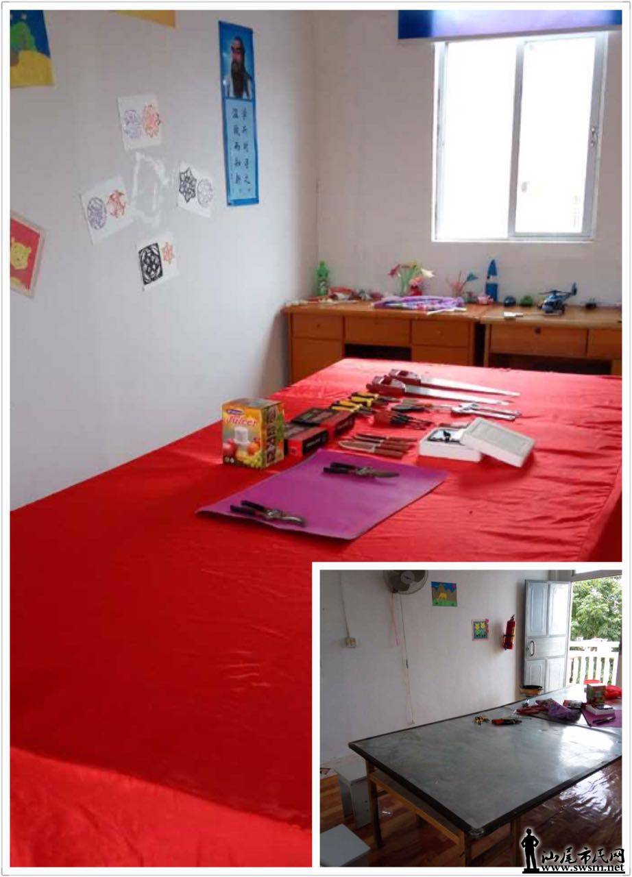 ������ԱΪѧУ�����ֹ���