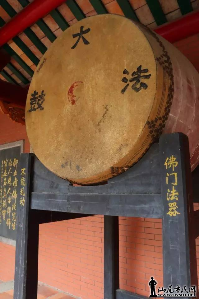 【漫游神州】汕尾.感受海陆丰