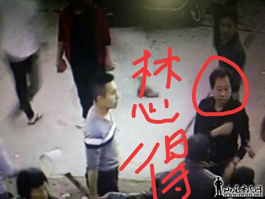 wechat_upload149275931958f9b317ab942