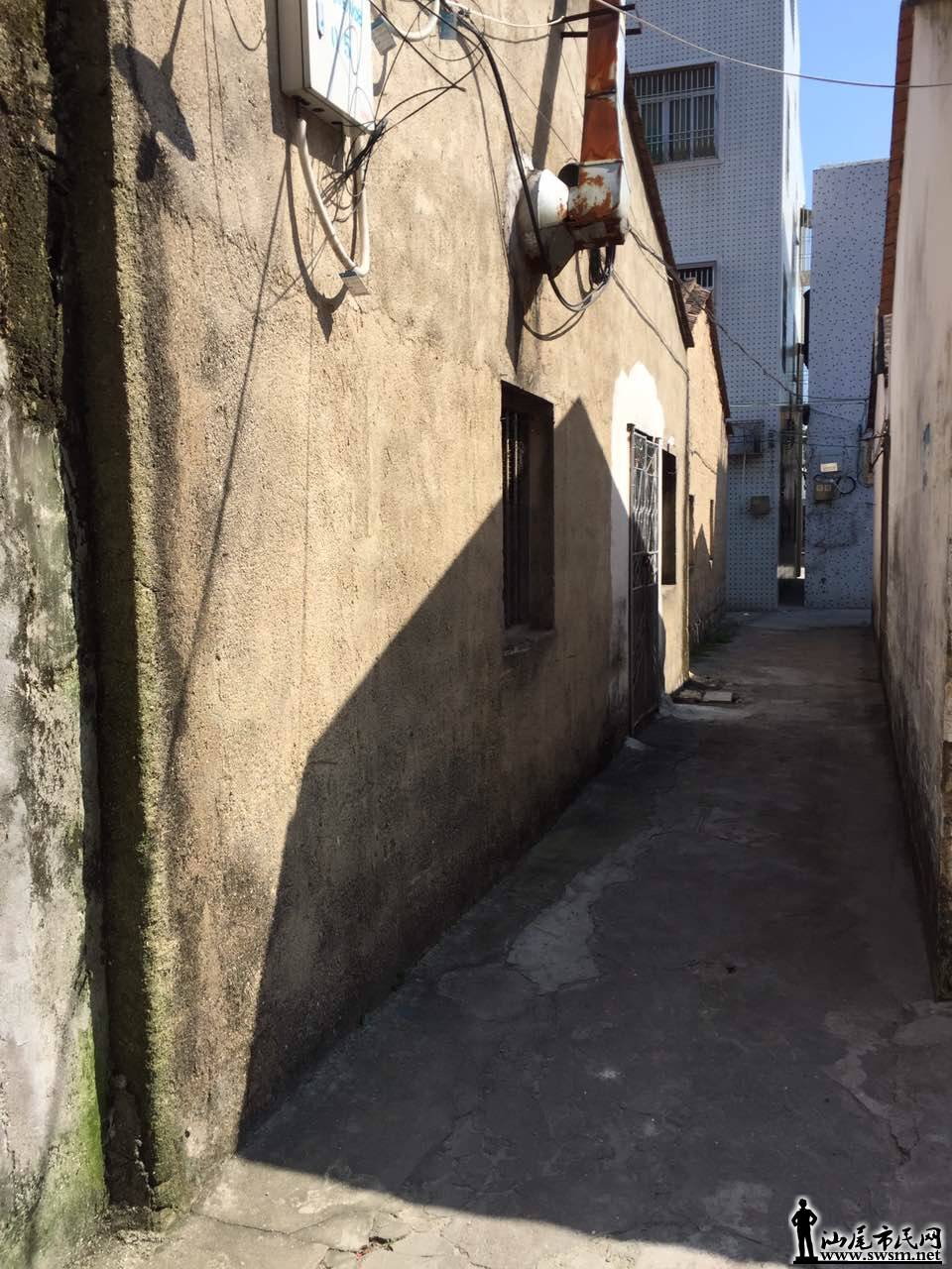 wechat_upload1496130086592d22268d26a