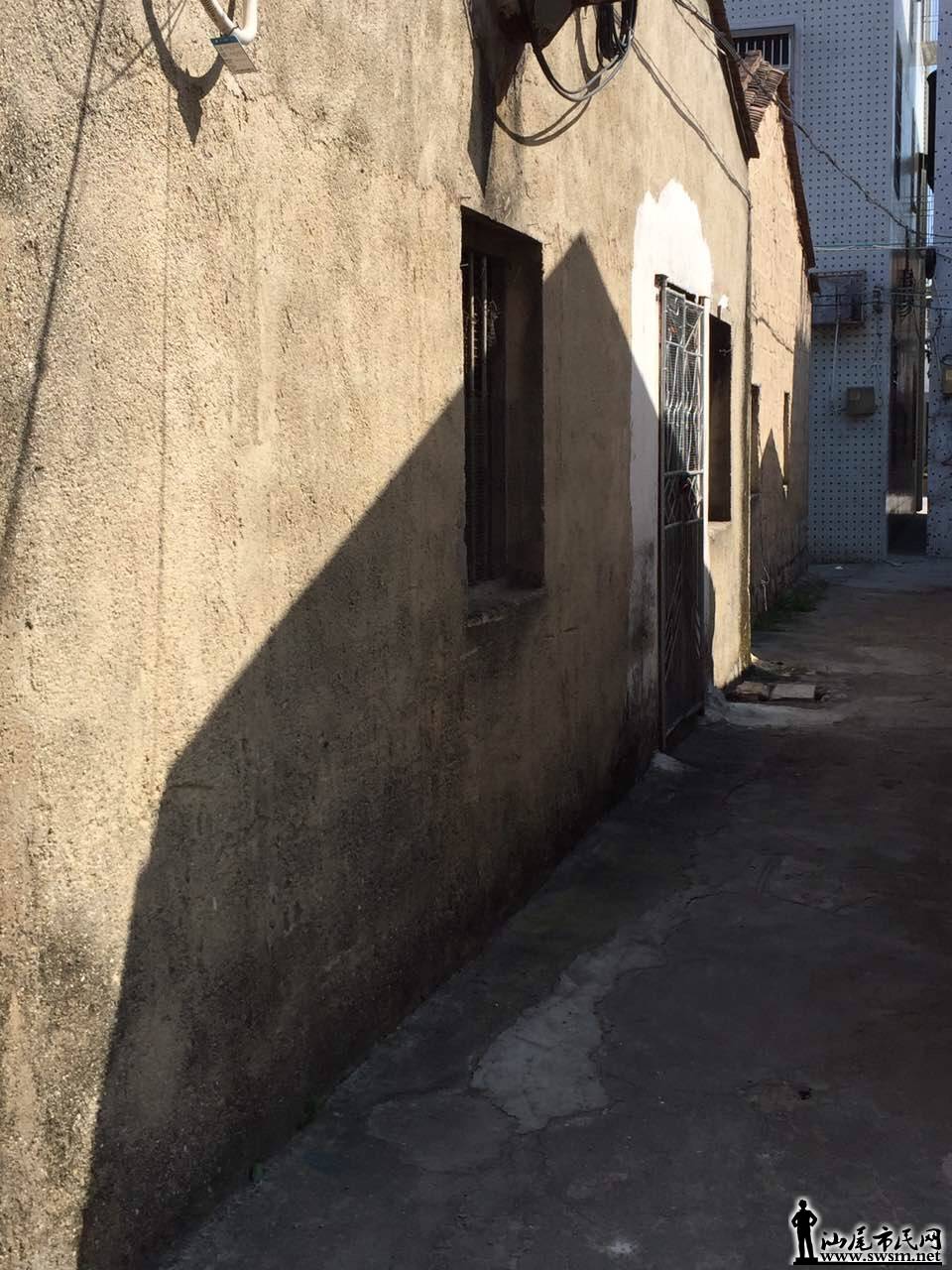 wechat_upload1496130086592d22260d46b