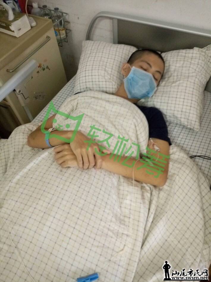 wechat_upload1499830515596598f35d680