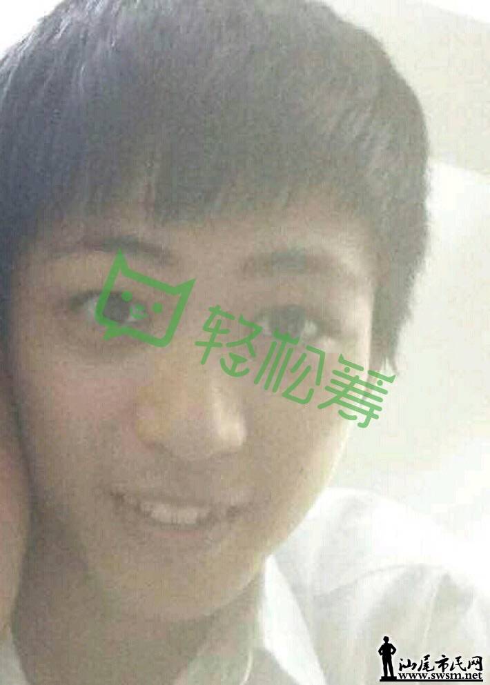 wechat_upload1499830515596598f32e728