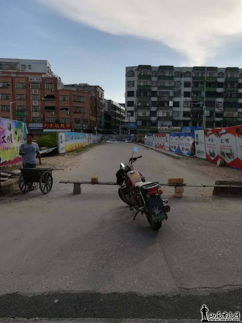 wechat_upload15006931605972c2a8be700