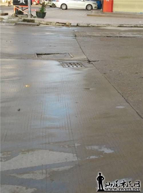 My PicturesIMG_20170721_065310.jpg