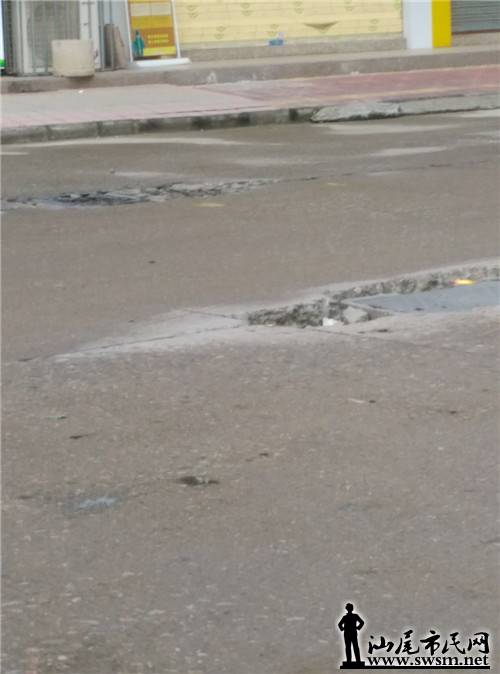 My PicturesIMG_20170721_065345.jpg