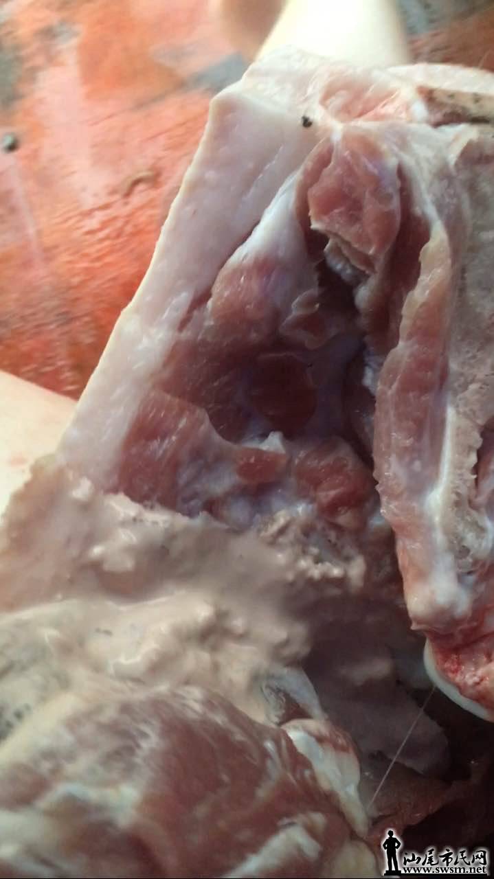 wechat_upload15007631145973d3ea5770f