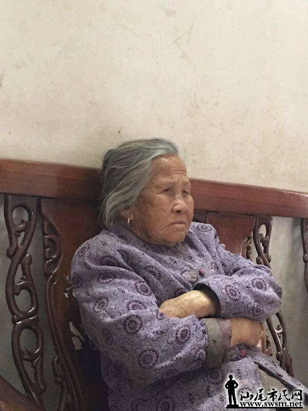 wechat_upload15016018495980a0392f12e