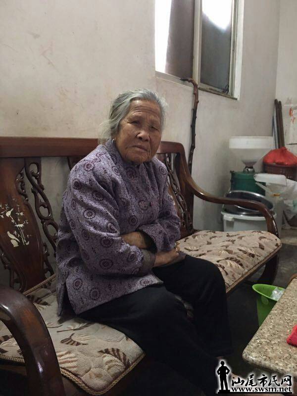 wechat_upload15016018495980a039528a2