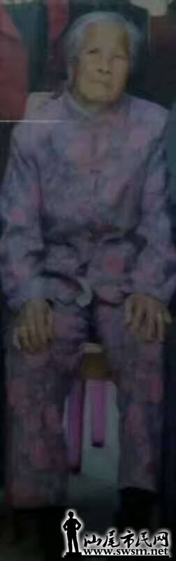 wechat_upload150163849459812f5ec703f