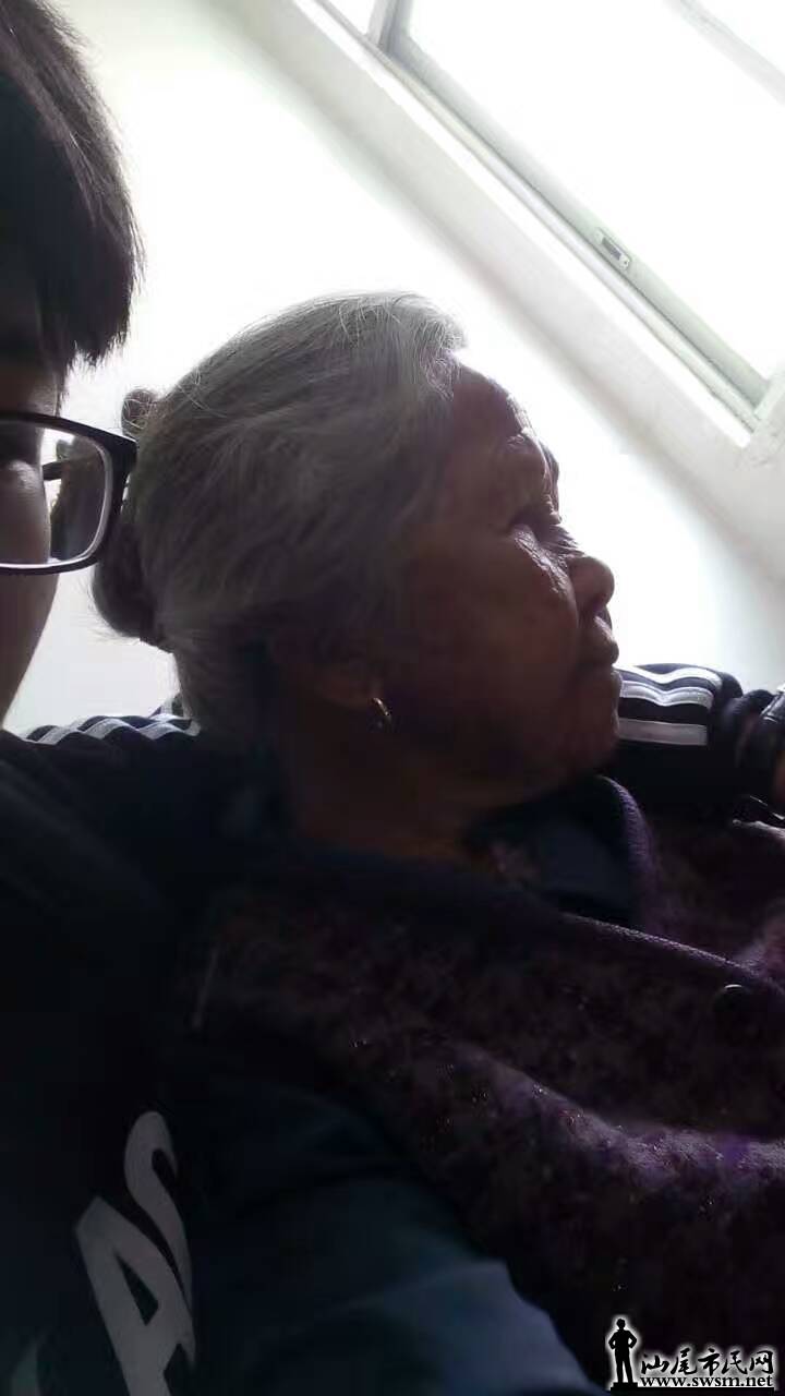 wechat_upload150163849459812f5ea4490