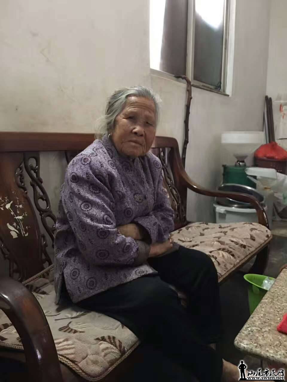 wechat_upload150163849459812f5e8113d