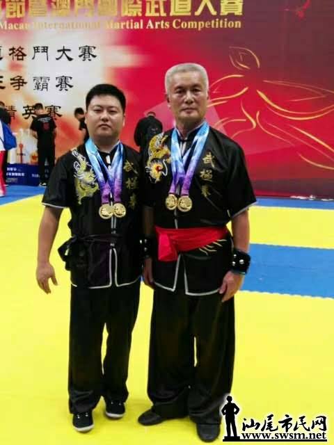 wechat_upload150263205359905875d1ccc