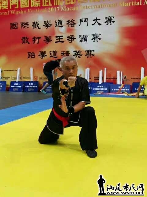 wechat_upload1502632054599058761e386