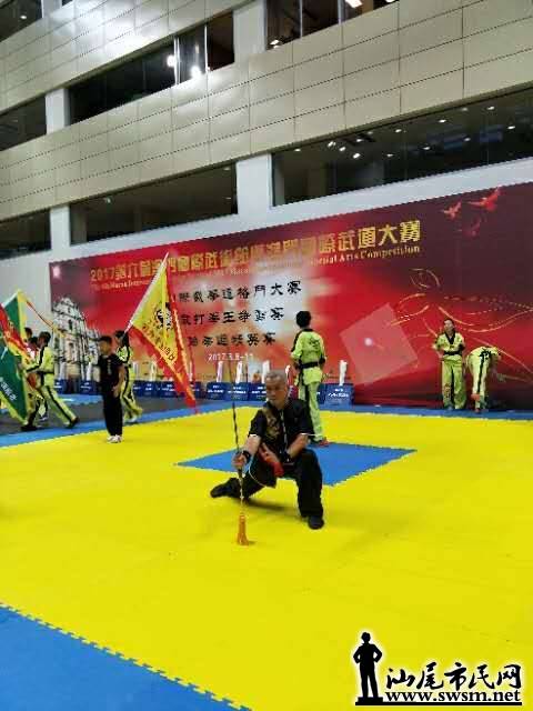 wechat_upload1502632054599058764aec3