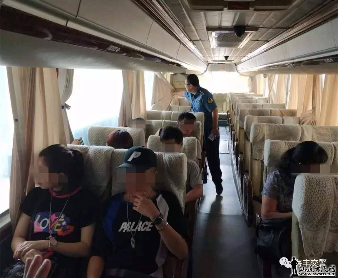 wechat_upload1503507693599db4ed3e566