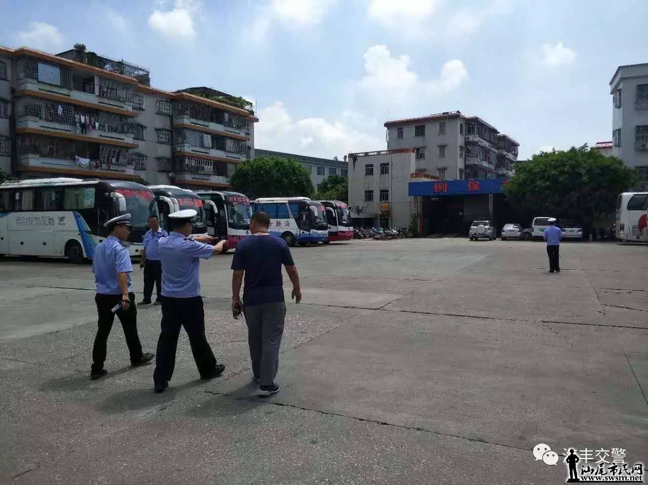 wechat_upload1503507693599db4edbfba9