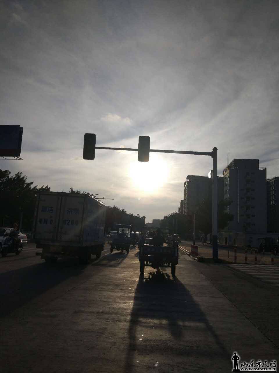 webwxgetmsgimg (3).jpg