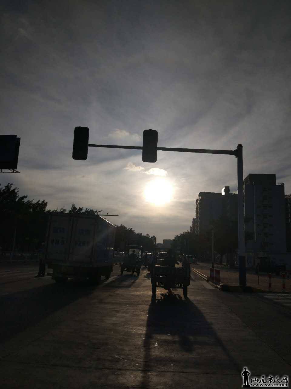 webwxgetmsgimg (2).jpg