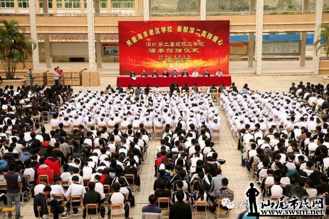 wechat_upload15120026785a1f54767b2e2