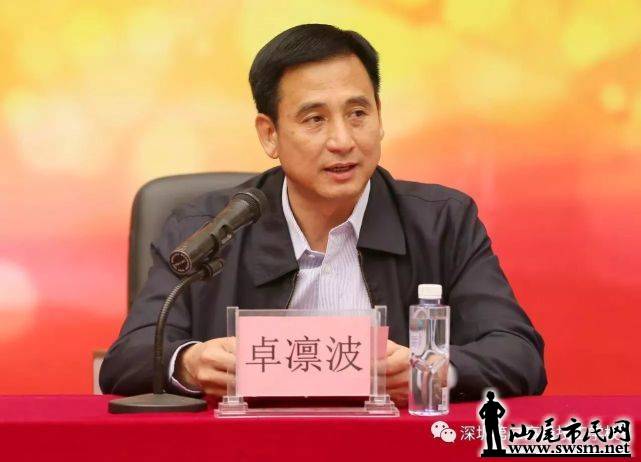 wechat_upload15120026785a1f5476c6647