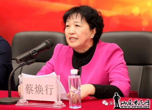 wechat_upload15120026795a1f5477c8534