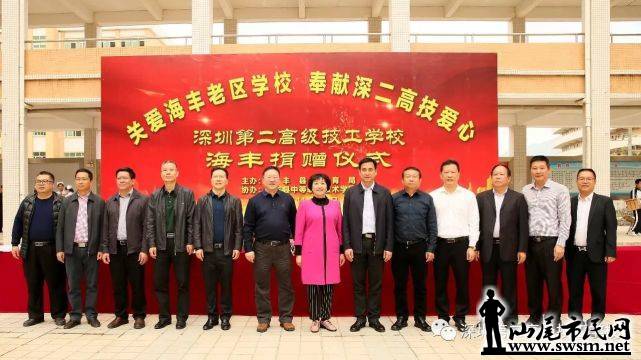 wechat_upload15120026805a1f54782b767