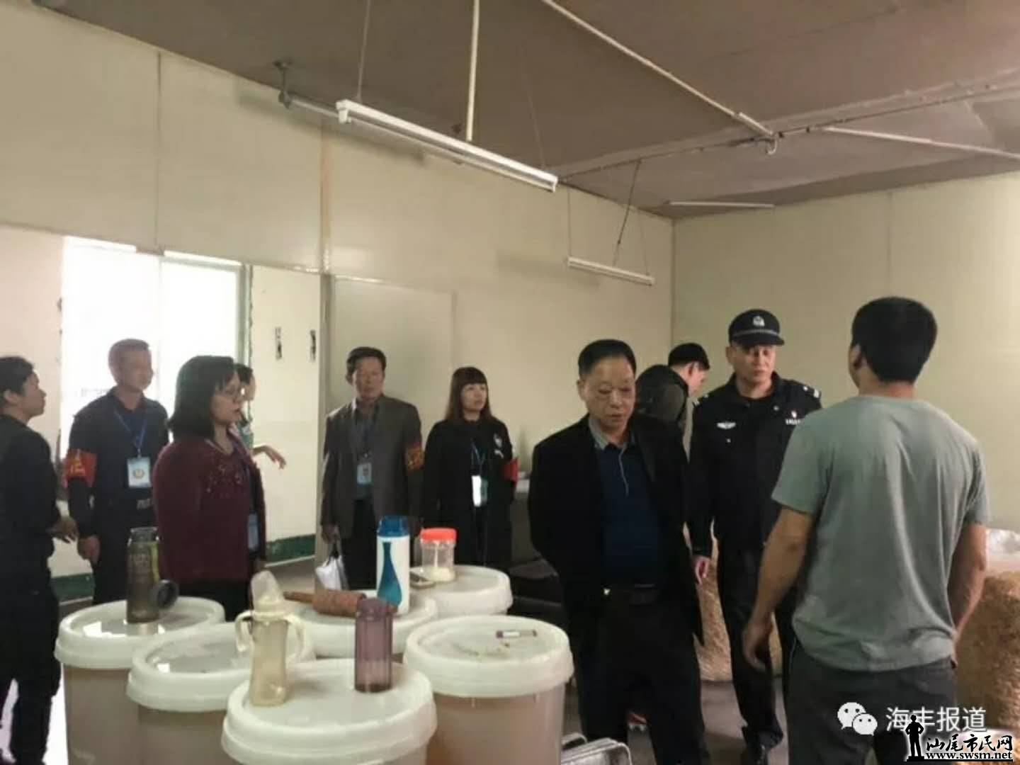 wechat_upload15133513935a33e8e168f65