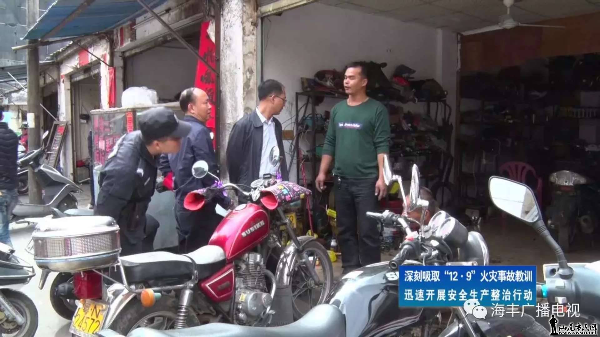 wechat_upload15133531665a33efce9b93b