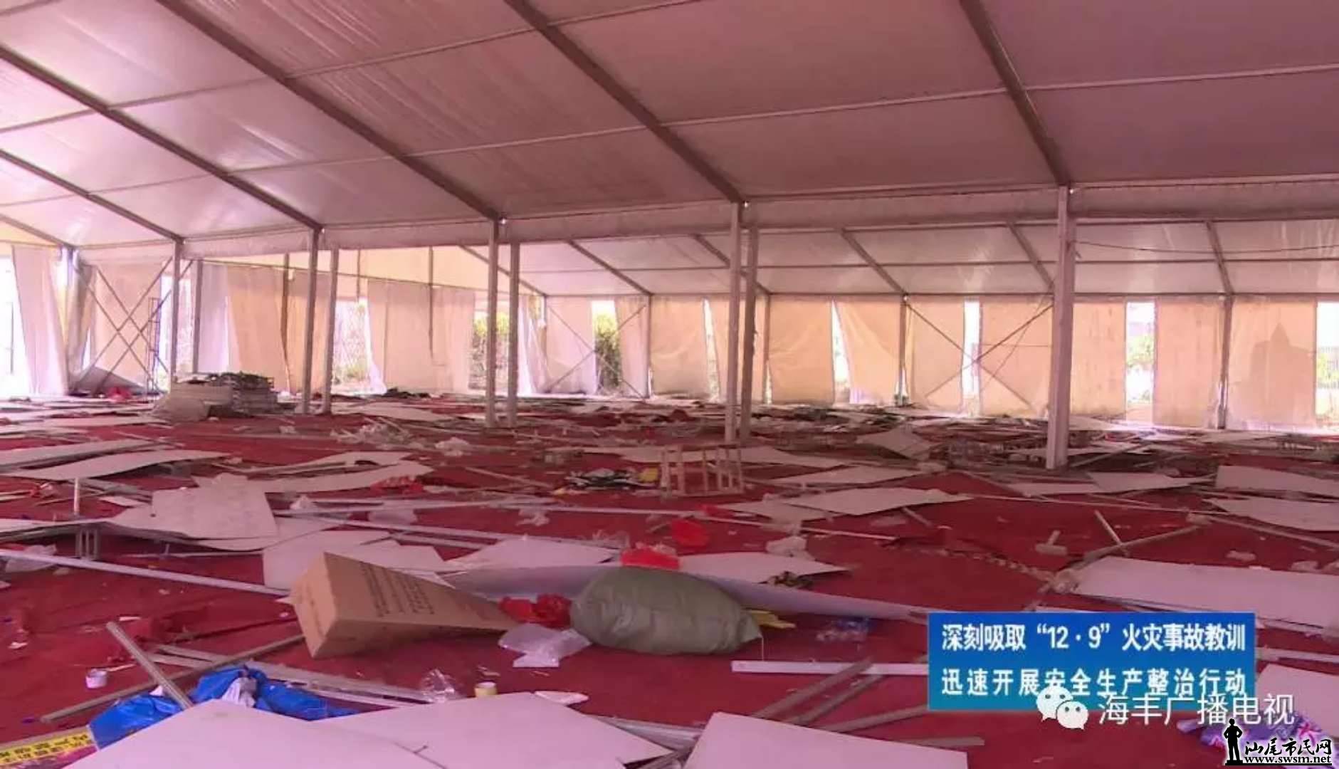 wechat_upload15134285355a351637b963d