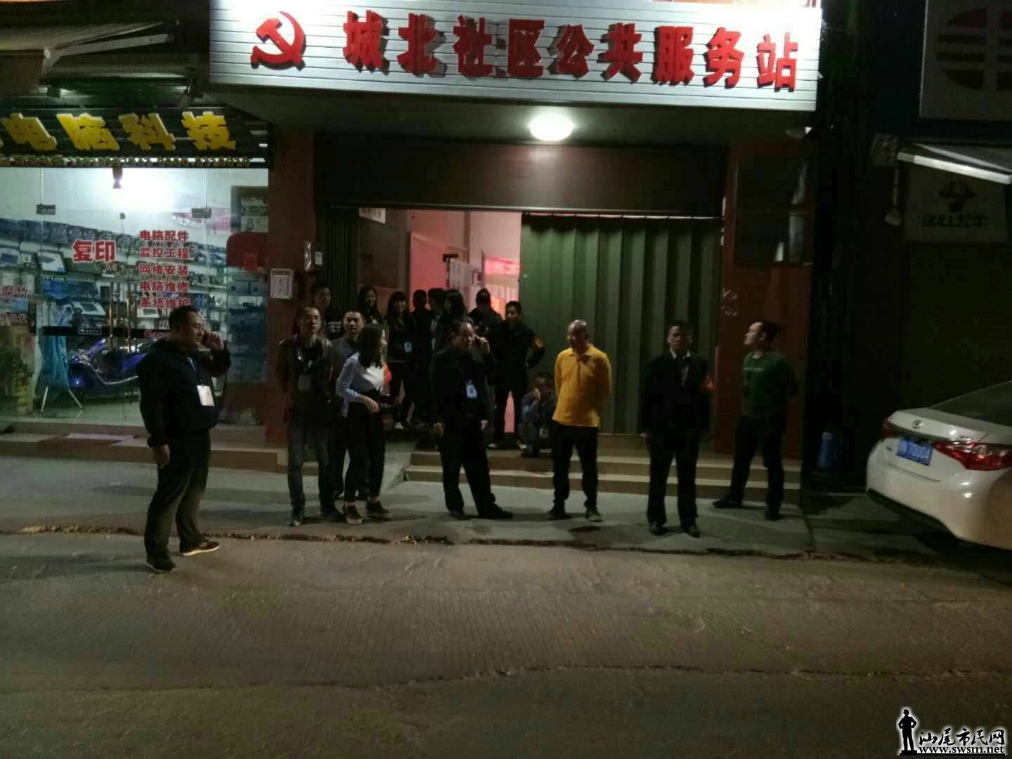 wechat_upload15135164515a366da30b23a