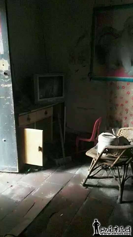 wechat_upload15219662115ab75c83bbde7