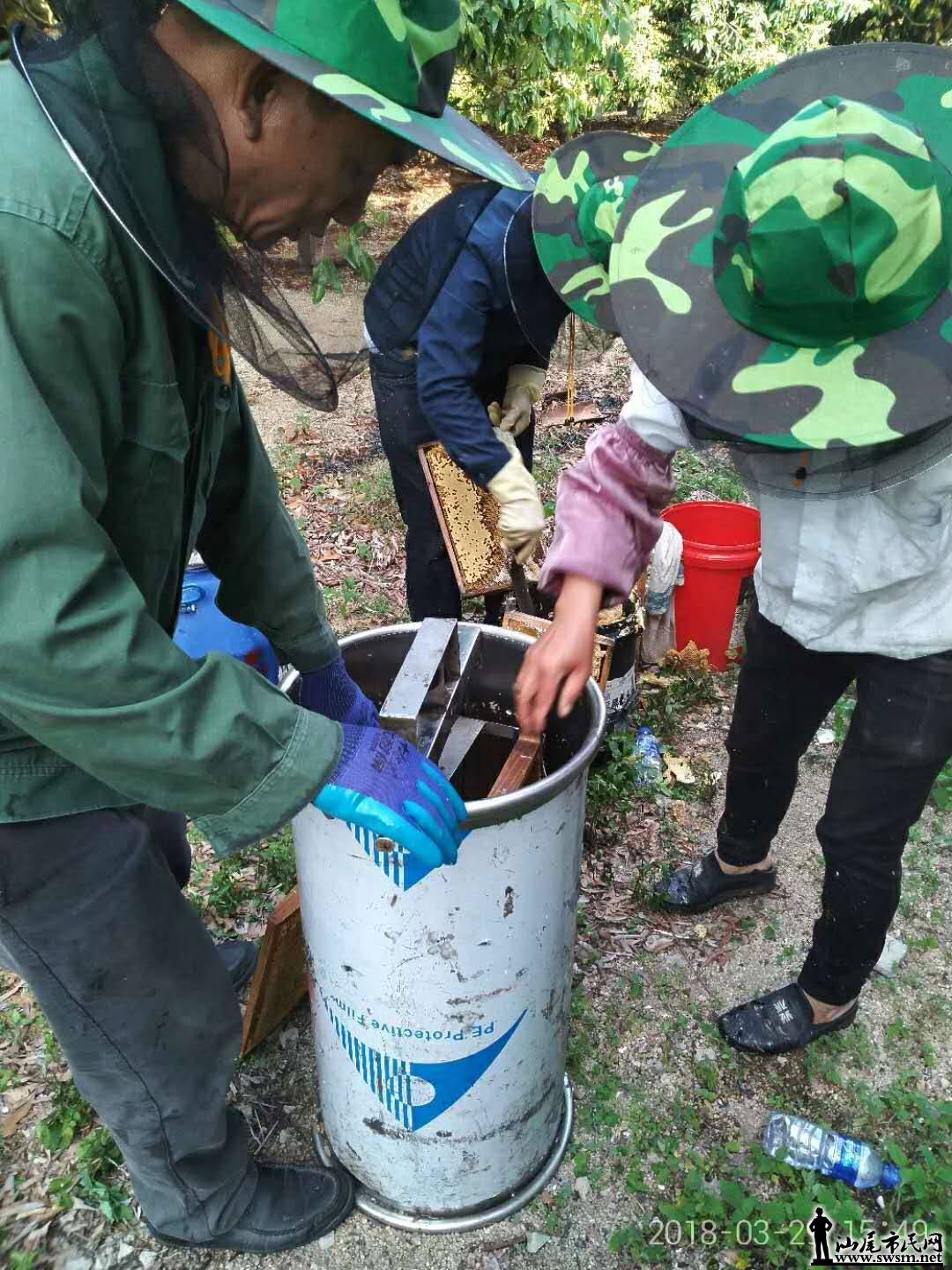 wechat_upload15229443725ac6497458d57