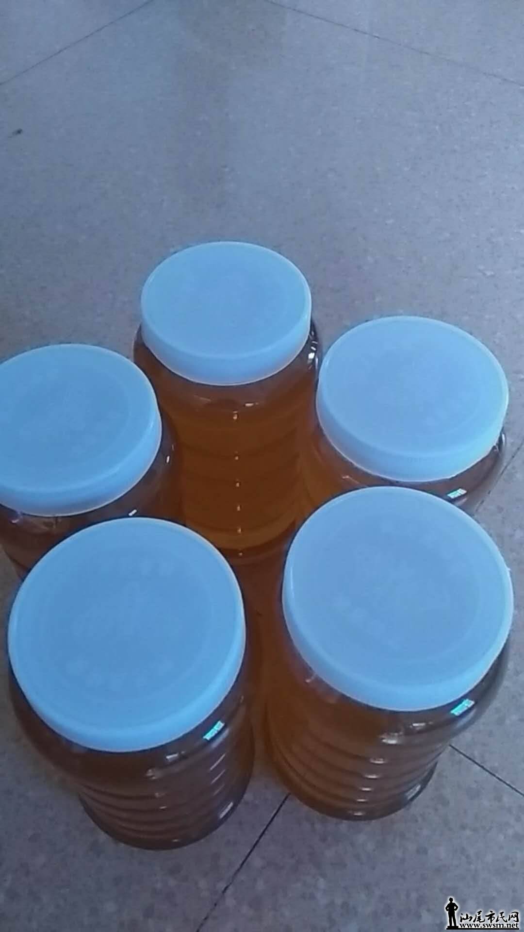 wechat_upload15229443745ac64976aa910