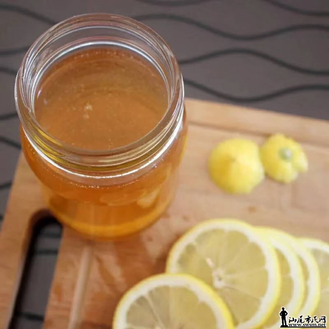 wechat_upload15229443765ac649787ca5f