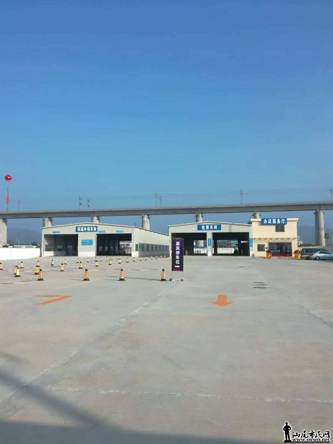 wechat_upload15268251665b0180cebaae6