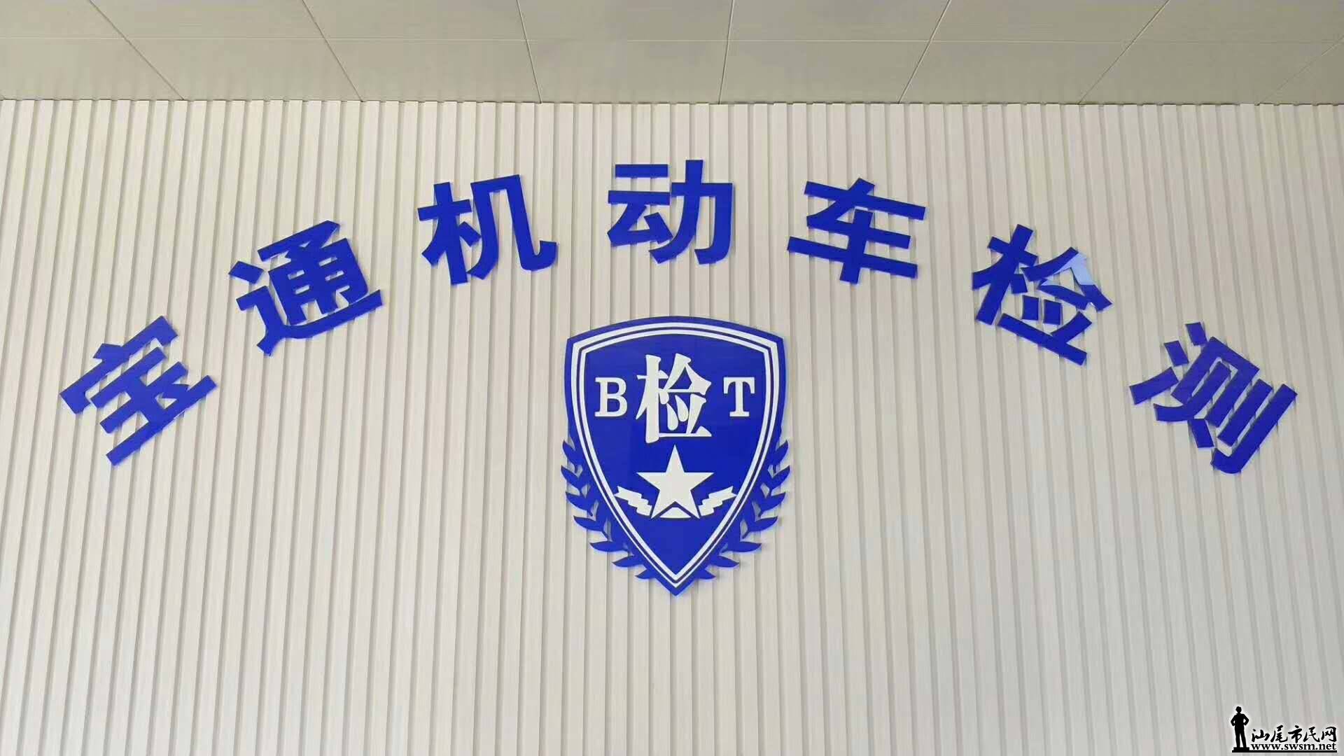 wechat_upload15268253555b01818b22139