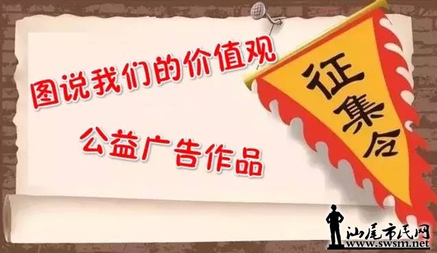 ġ8000Ԫ󽱵 ͼ˵ǵļֵۡƷУ