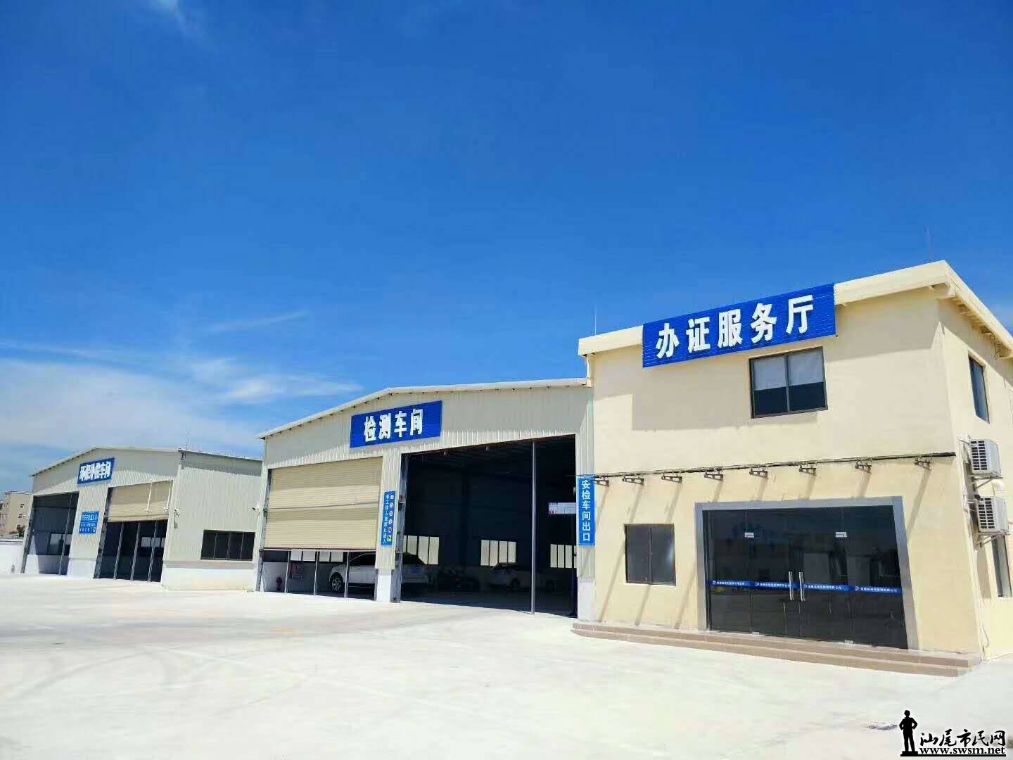 wechat_upload15287307065b1e9452e7e85