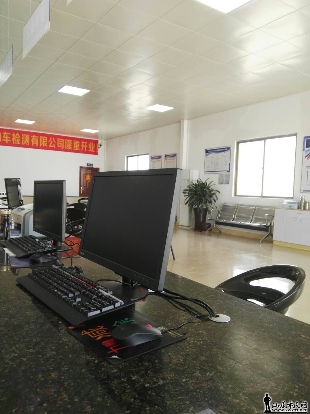 wechat_upload15287307075b1e9453827b9