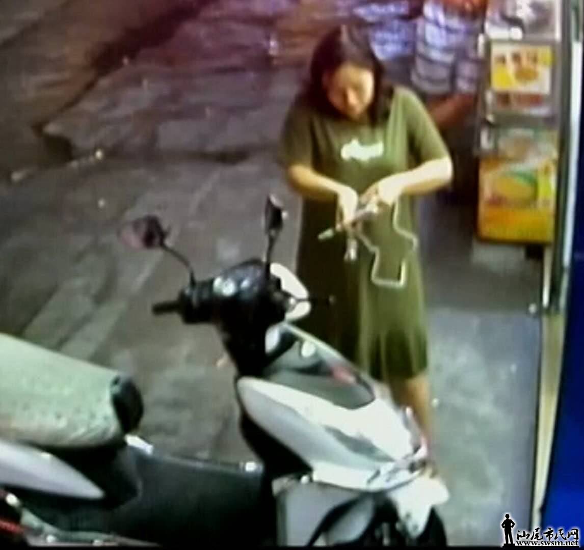 wechat_upload15294243215b2929c1a5a2b