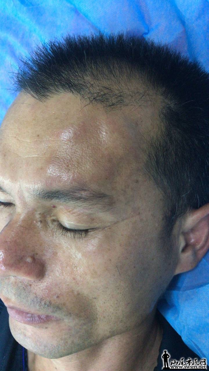 wechat_upload15298550835b2fbc6b1f546